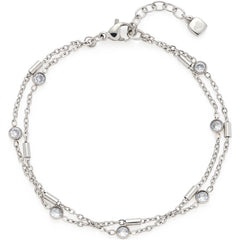 Leonardo Armband Francis CIAO 024981