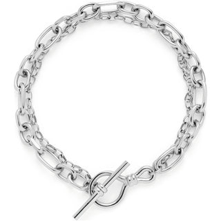 Leonardo Armband Elisabeth 025182