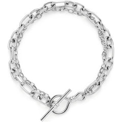 Leonardo Armband Elisabeth 025182