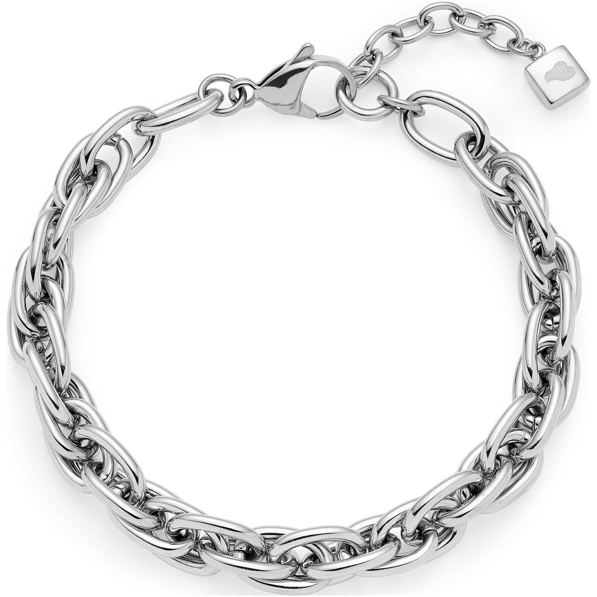 Leonardo Armband Sina 025385