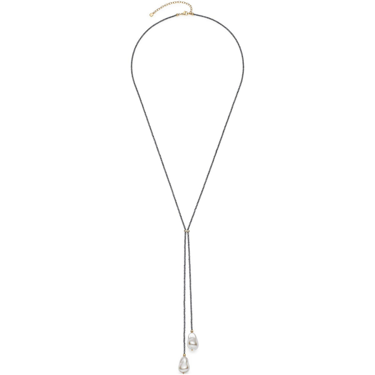 Leonardo Halskette 70 gold Sophie 025527