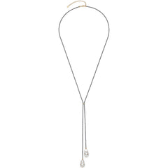 Leonardo Halskette 70 gold Sophie 025527