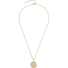 Leonardo Halskette gold 70 Starlight X-Mas 025552