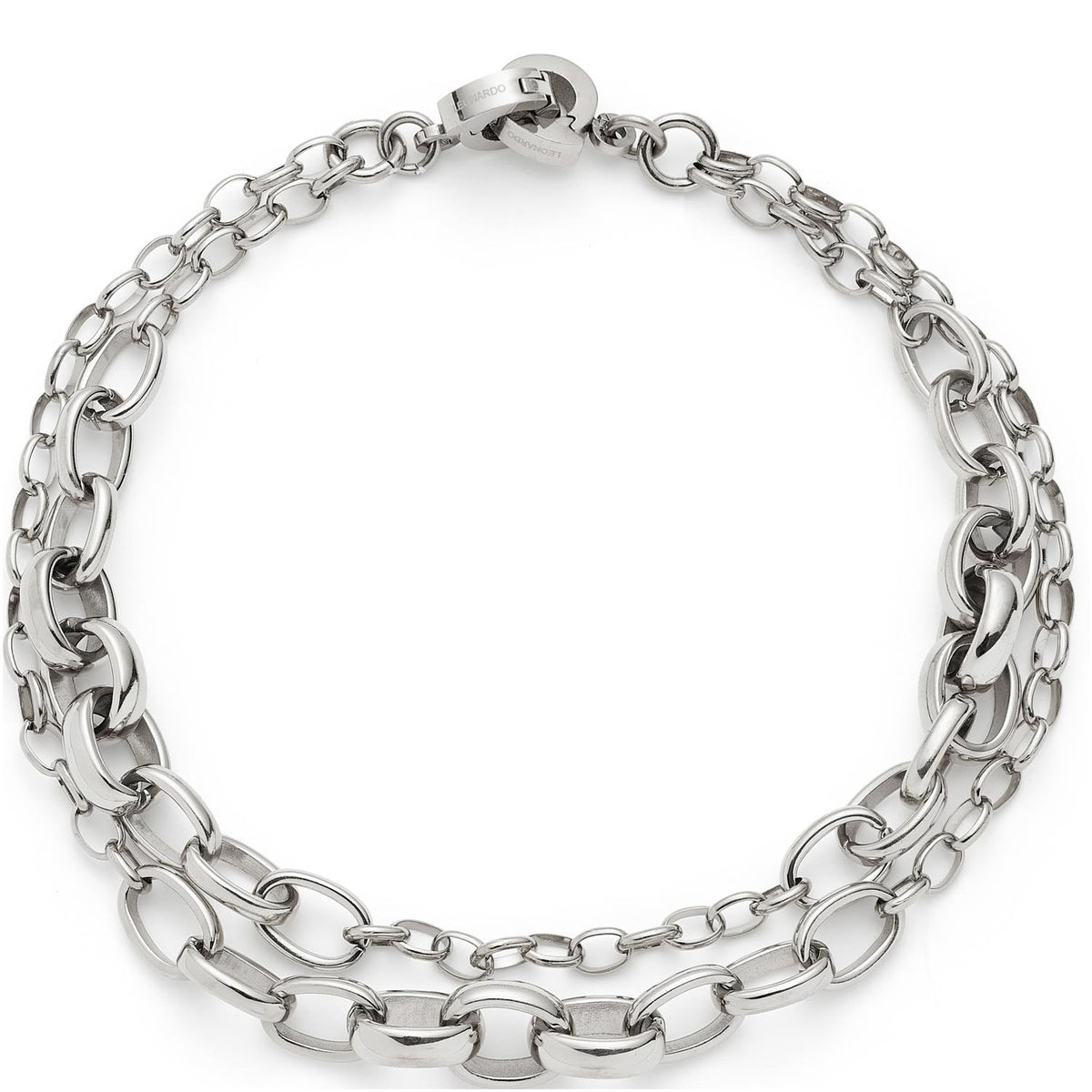 Leonardo Armband Suzanne C&M 025583