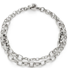 Leonardo Armband Suzanne C&M 025583