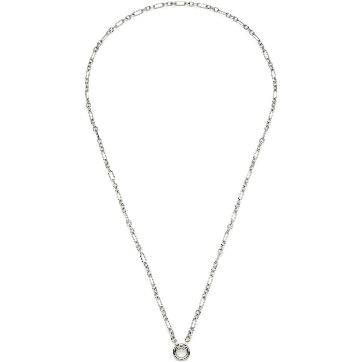 Leonardo Halskette 70 Ninon C&M 025596