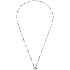 Leonardo Halskette 70 Ninon C&M 025596