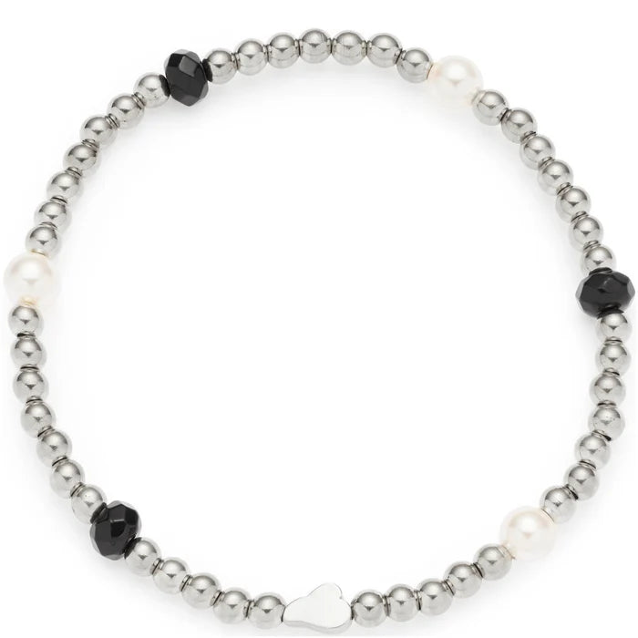 Leonardo Armband HAZY 025656