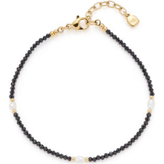 Leonardo Armband gold Nola CIAO 025724