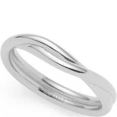 Leonardo Ring Twister CIAO 025749
