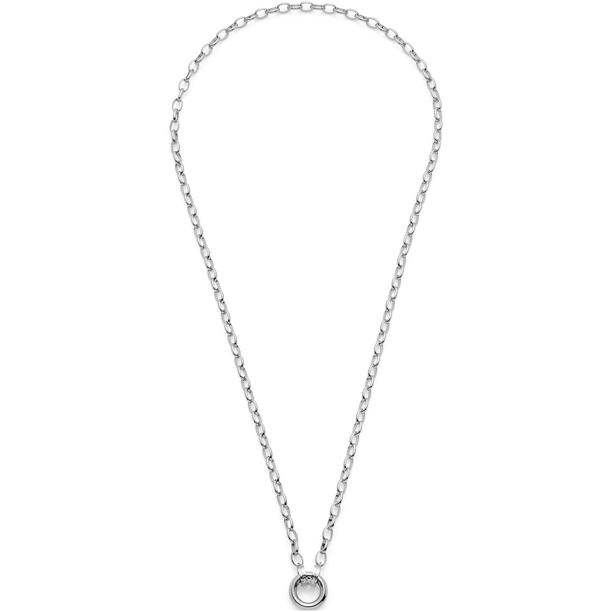 Leonardo Halskette 50 Tomke C&M 025757