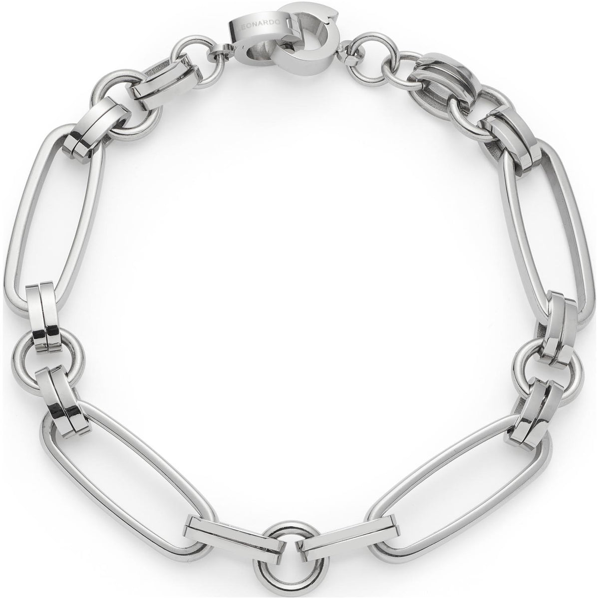 Leonardo Armband Mathilde Clip&Mix 026118