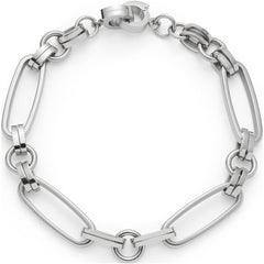 Leonardo Armband Mathilde Clip&Mix 026118