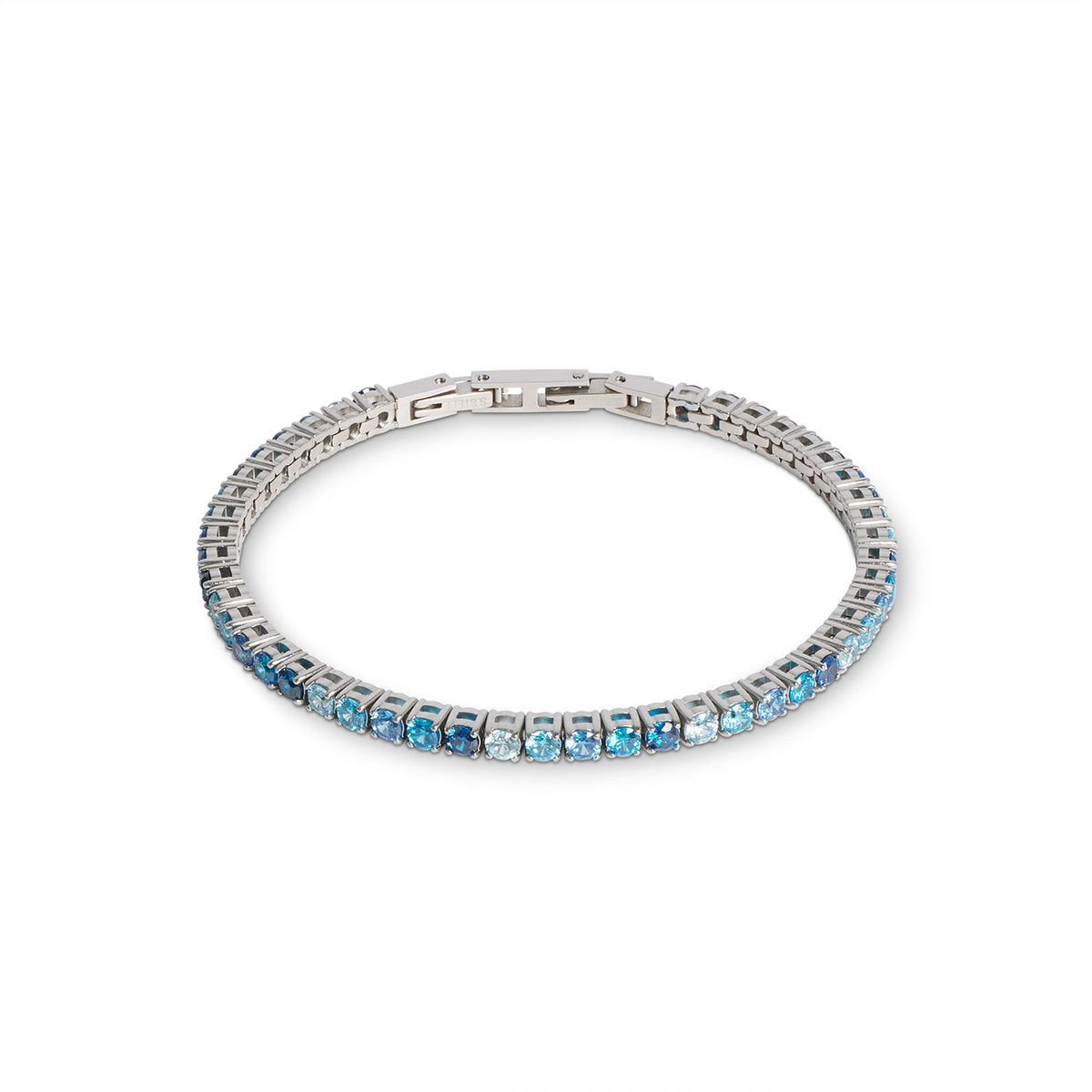 Coeur de Lion Tennis Armband 0600/30-0717