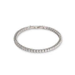 Coeur de Lion Tennis Armband 0600/30-1817