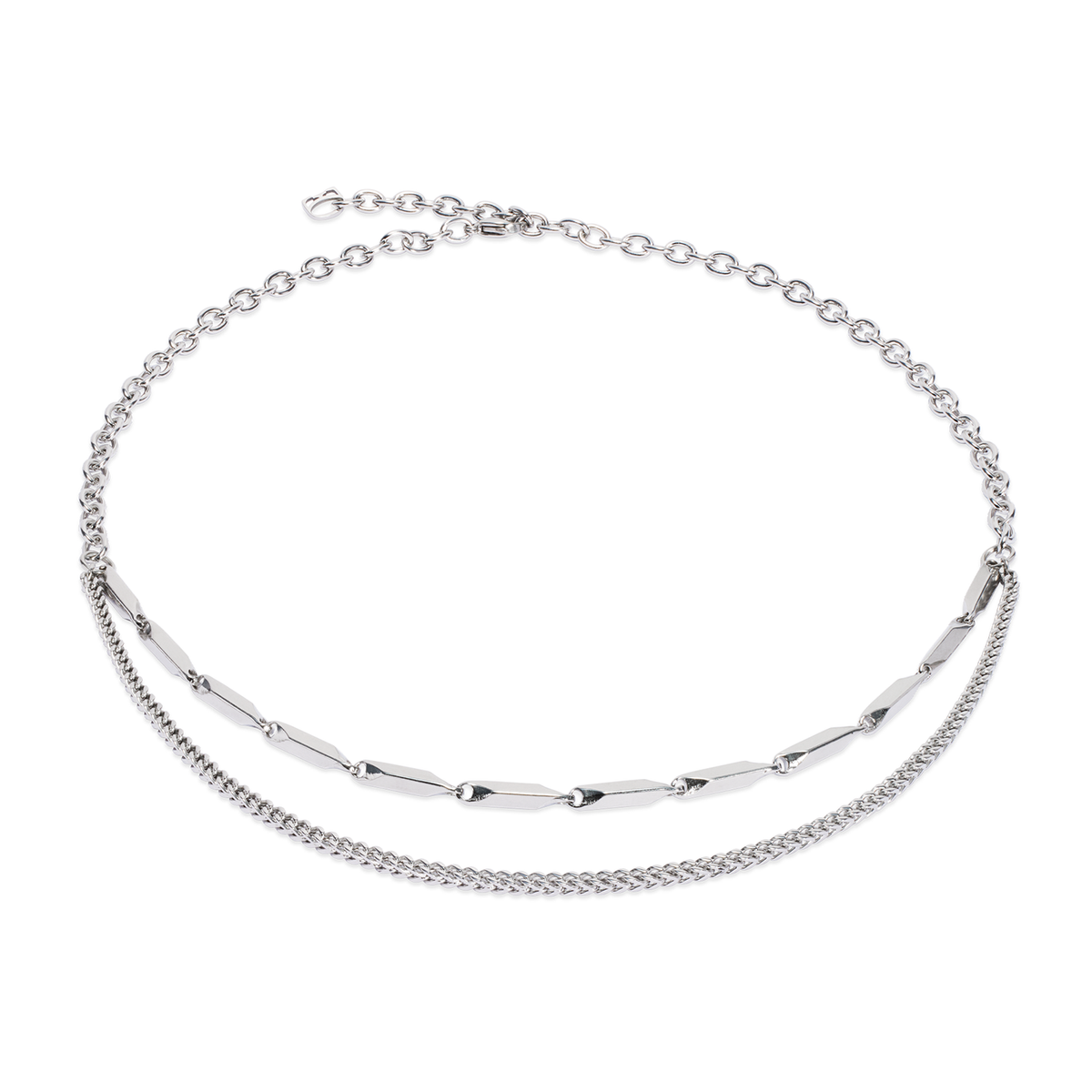 Coeur de Lion Collier 0801/10-1700