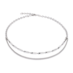 Coeur de Lion Collier 0801/10-1700