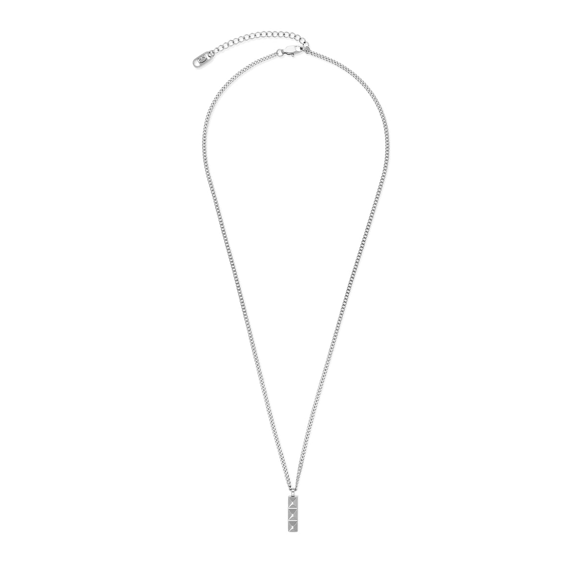 Coeur de Lion Collier 0802/10-1700