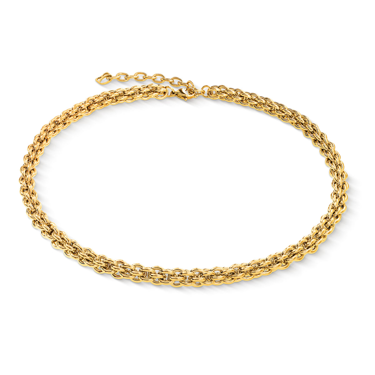Coeur de Lion Collier 0803/10-1600