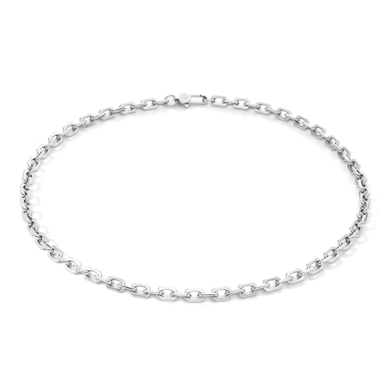 Coeur de Lion Collier 0900/10-1700