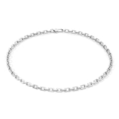 Coeur de Lion Collier 0900/10-1700