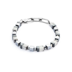 Coeur de Lion Armband 0904/30-1400