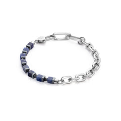 Coeur de Lion Armband 0905/30-0700