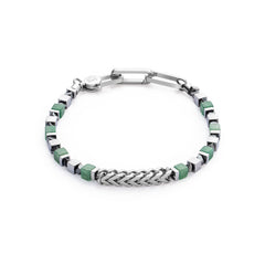 Coeur de Lion Armband 0906/30-0500