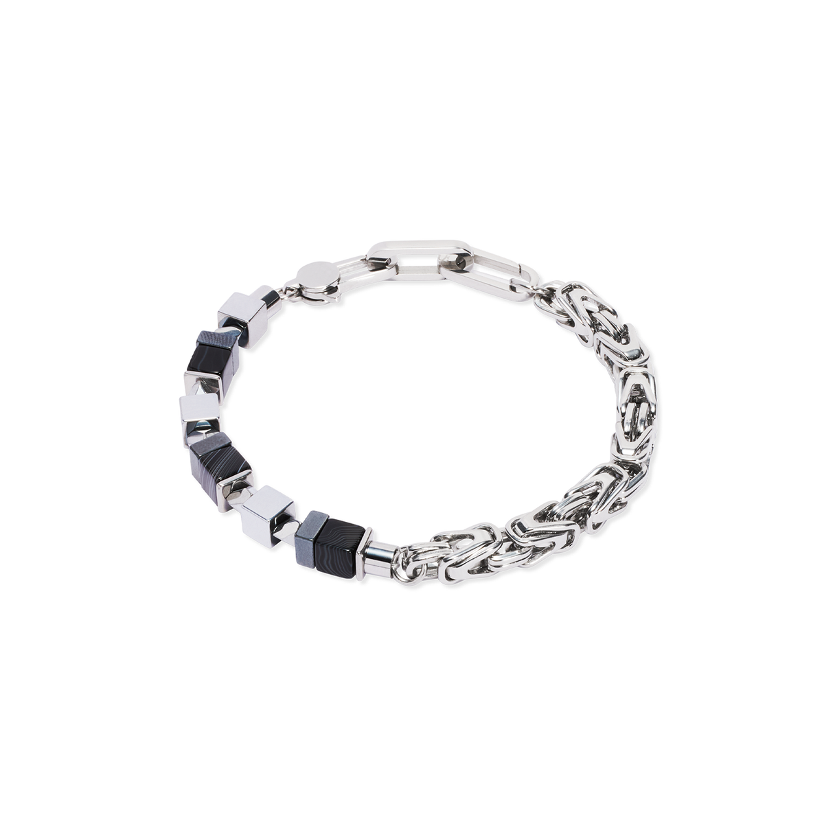 Coeur de Lion Armband 0911/30-1300