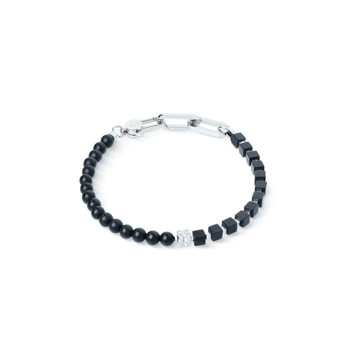 Coeur de Lion Armband 0914/30-1300