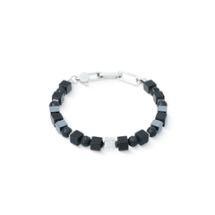 Coeur de Lion Armband 0917/30-1300
