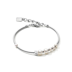 Coeur de Lion Armband 1102/30-1417