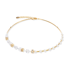 Coeur de Lion Collier 1122/10-1416
