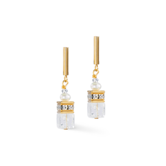 Coeur de Lion Ohrstecker 1122/21-1416