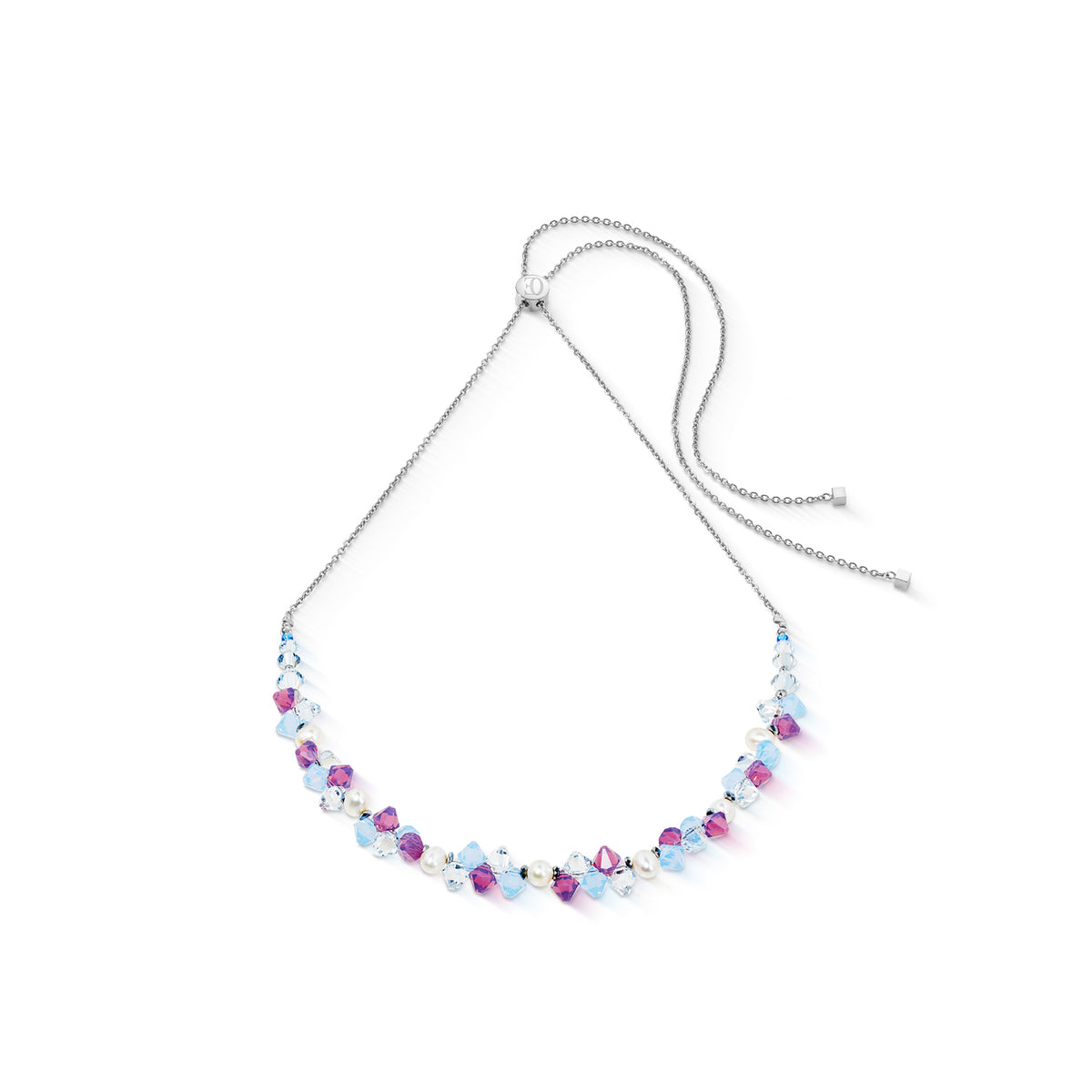 Coeur de Lion Collier 1124/10-0839