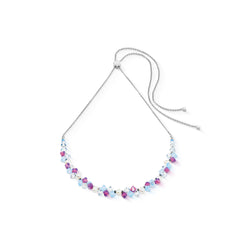 Coeur de Lion Collier 1124/10-0839