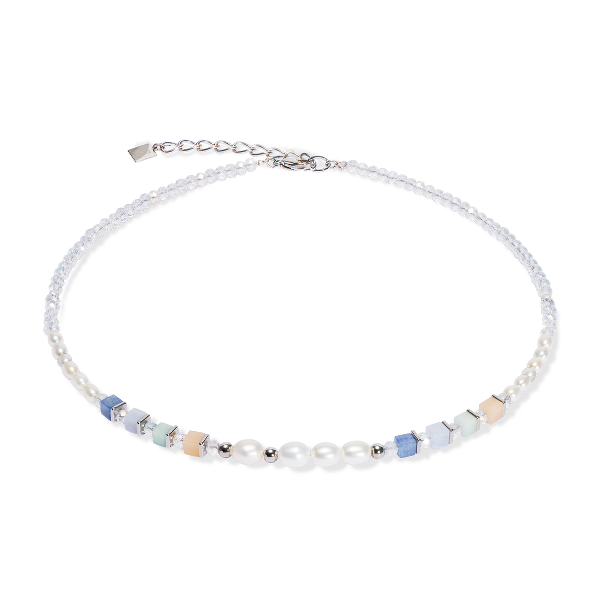 Coeur de Lion Collier 1135/10-1522