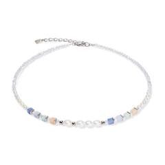 Coeur de Lion Collier 1135/10-1522