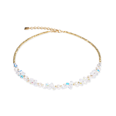 Coeur de Lion Collier 1136/10-1816