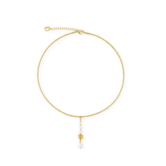 Coeur de Lion Collier 1137/10-1416