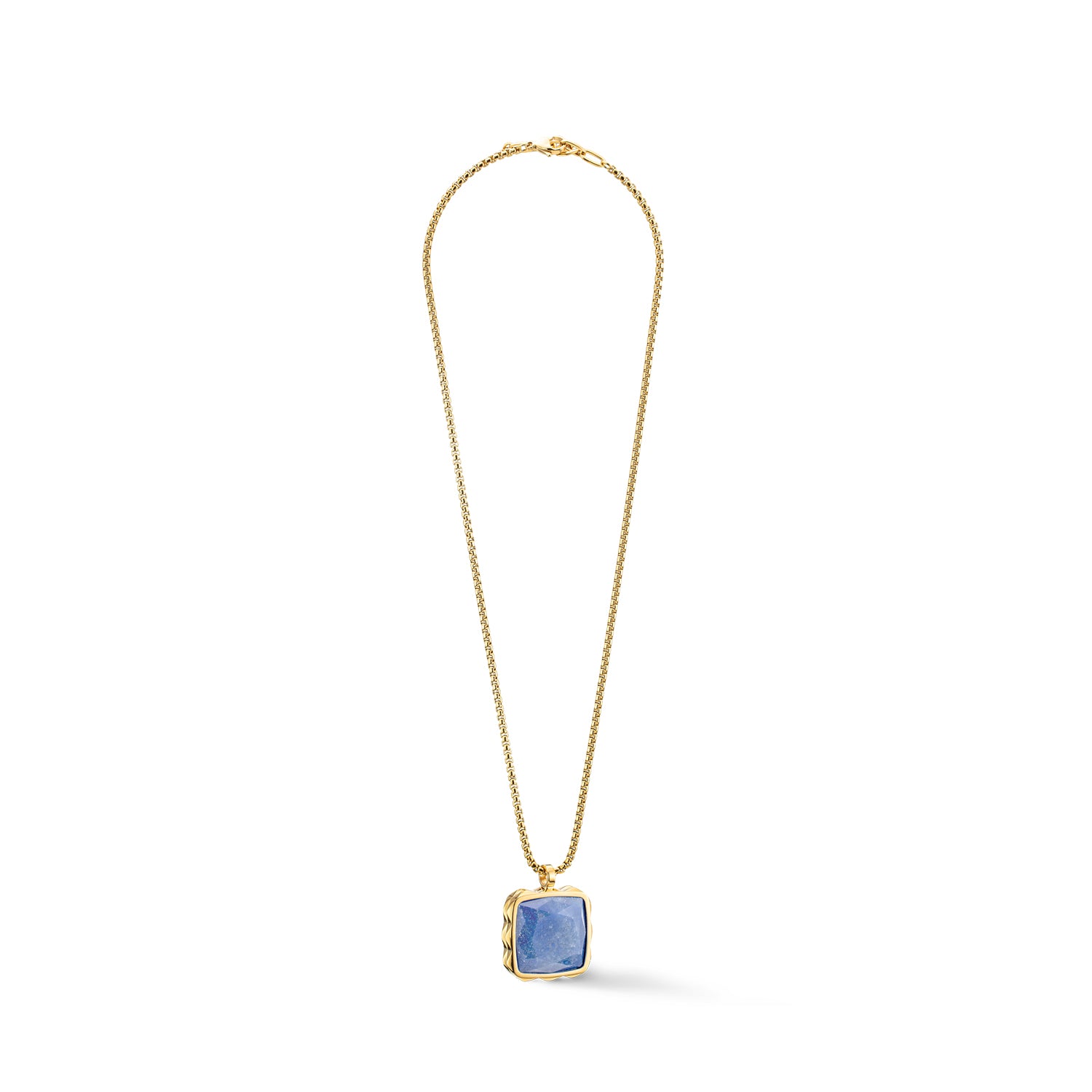 Coeur de Lion Collier 1200/10-0716