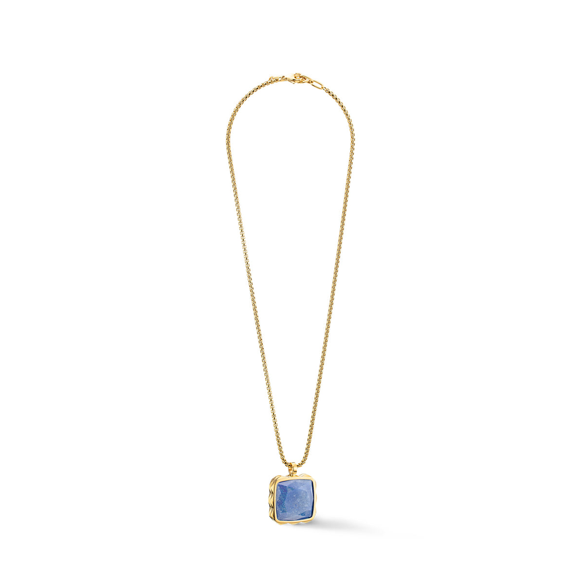 Coeur de Lion Collier 1200/10-0716