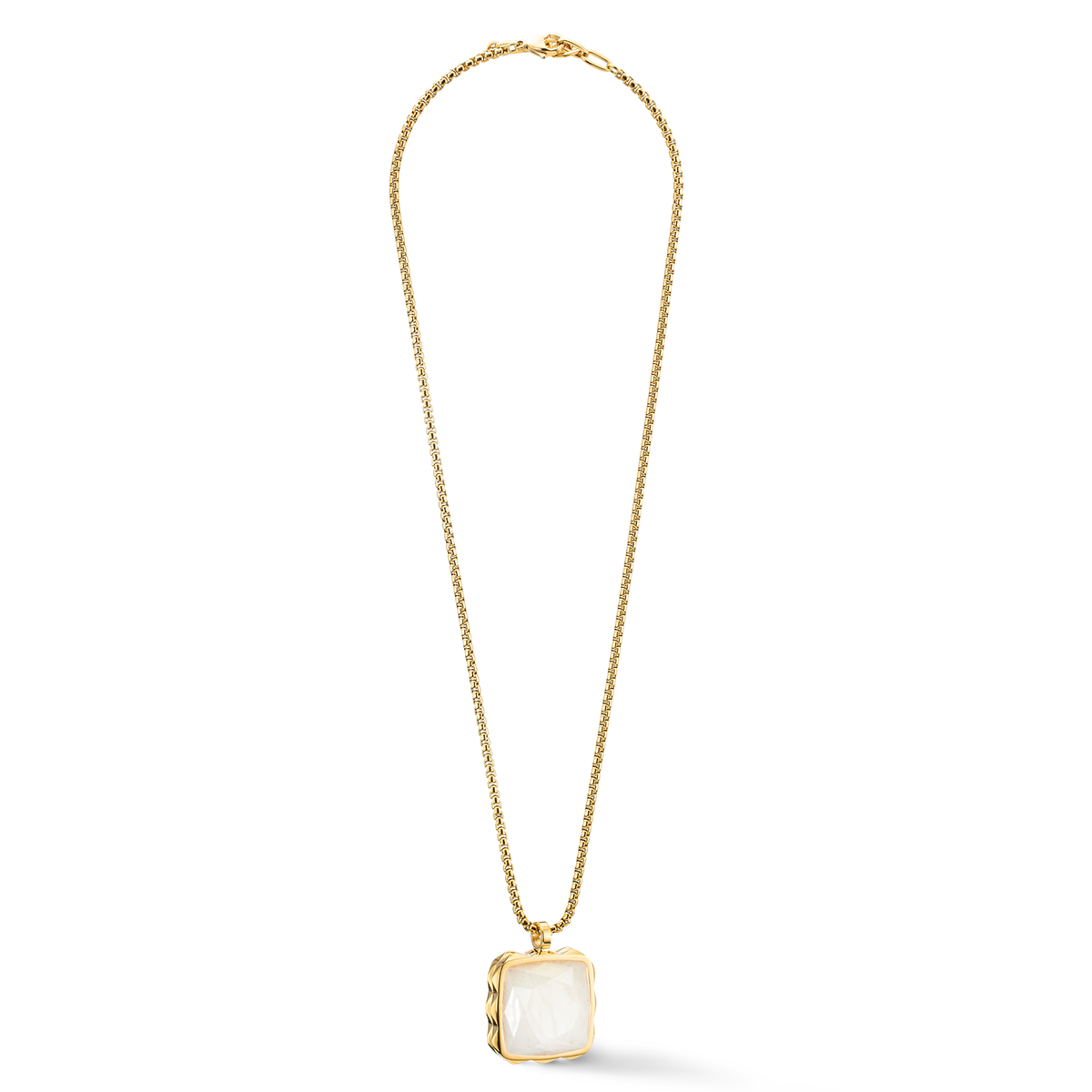 Coeur de Lion Collier 1200/10-1416