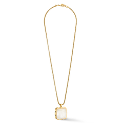 Coeur de Lion Collier 1200/10-1416