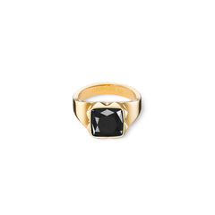 Coeur de Lion Ring 1200/40-1316