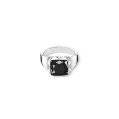 Coeur de Lion Ring 1200/40-1317