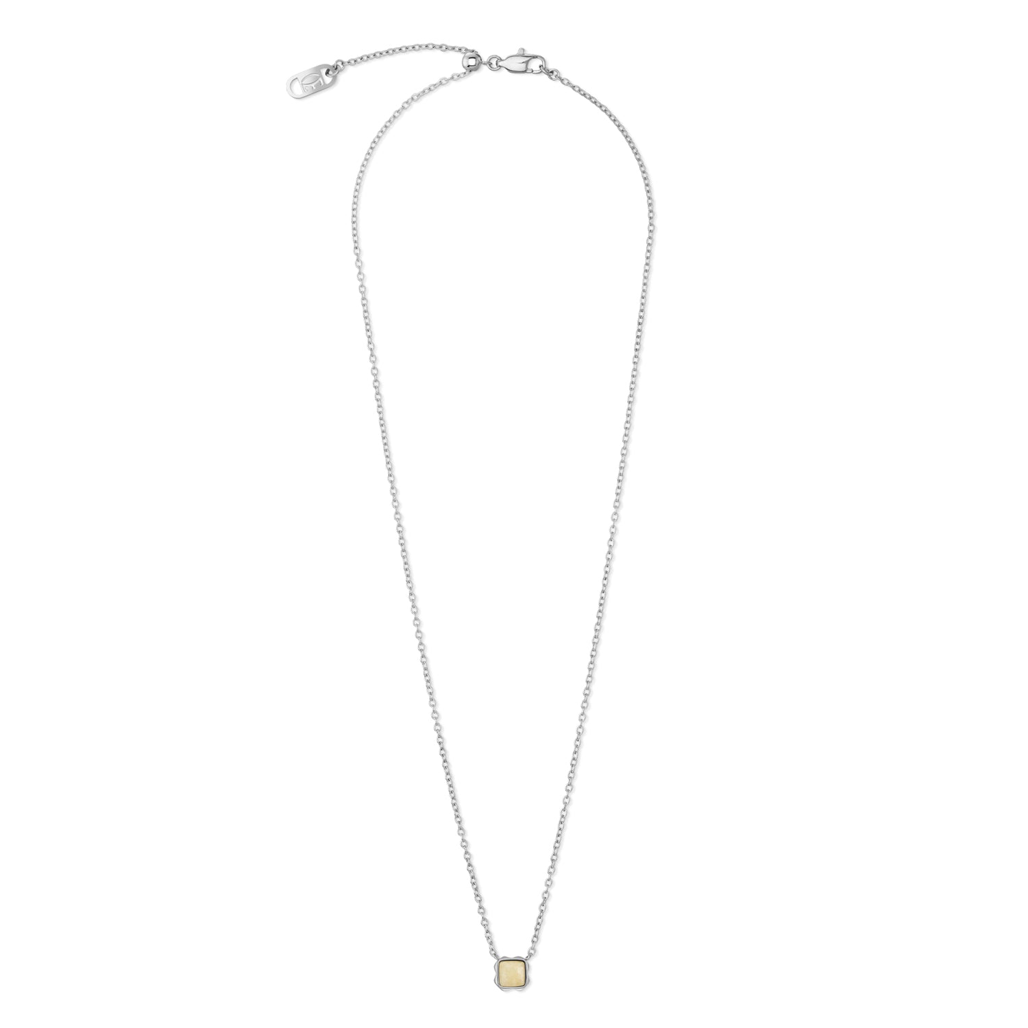 Coeur de Lion Collier 1300/10-0120