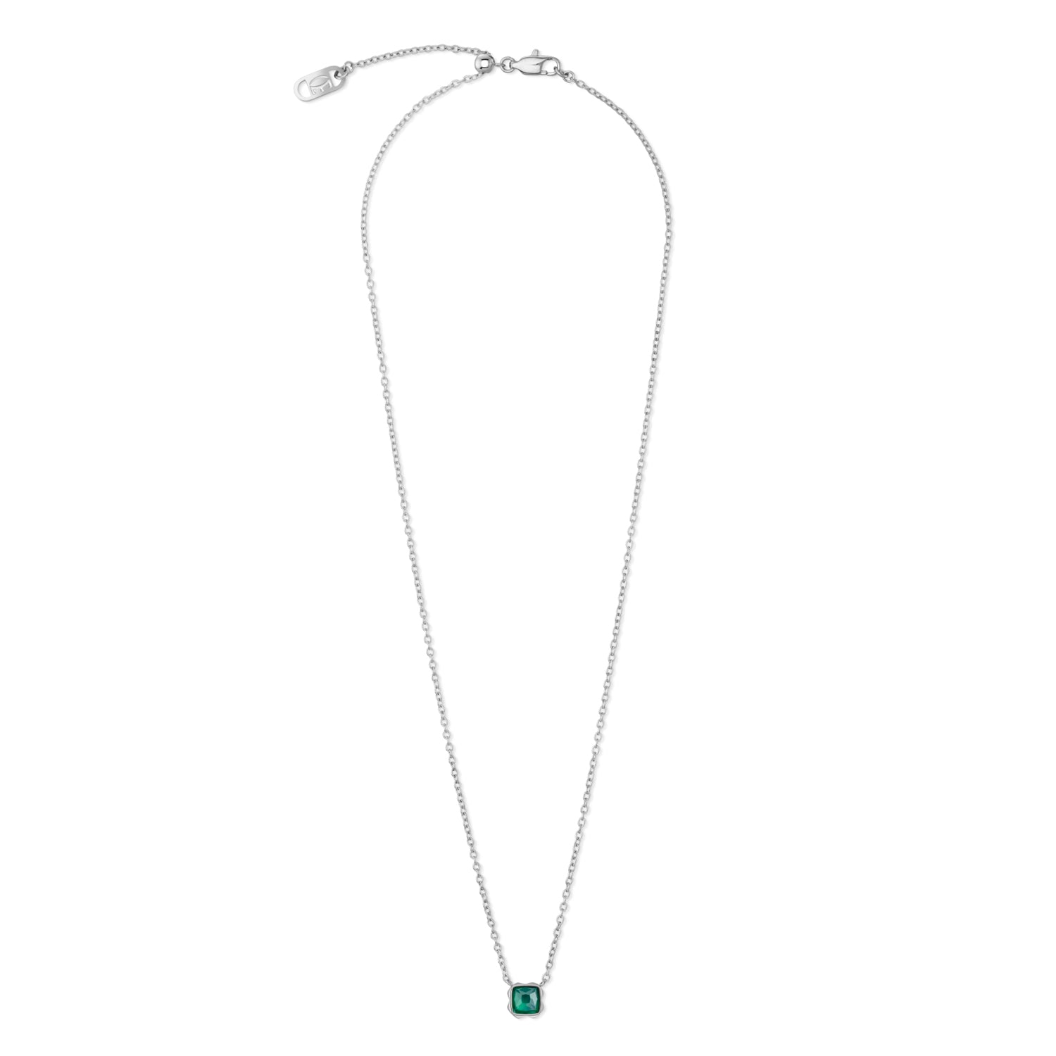 Coeur de Lion Collier 1300/10-0500