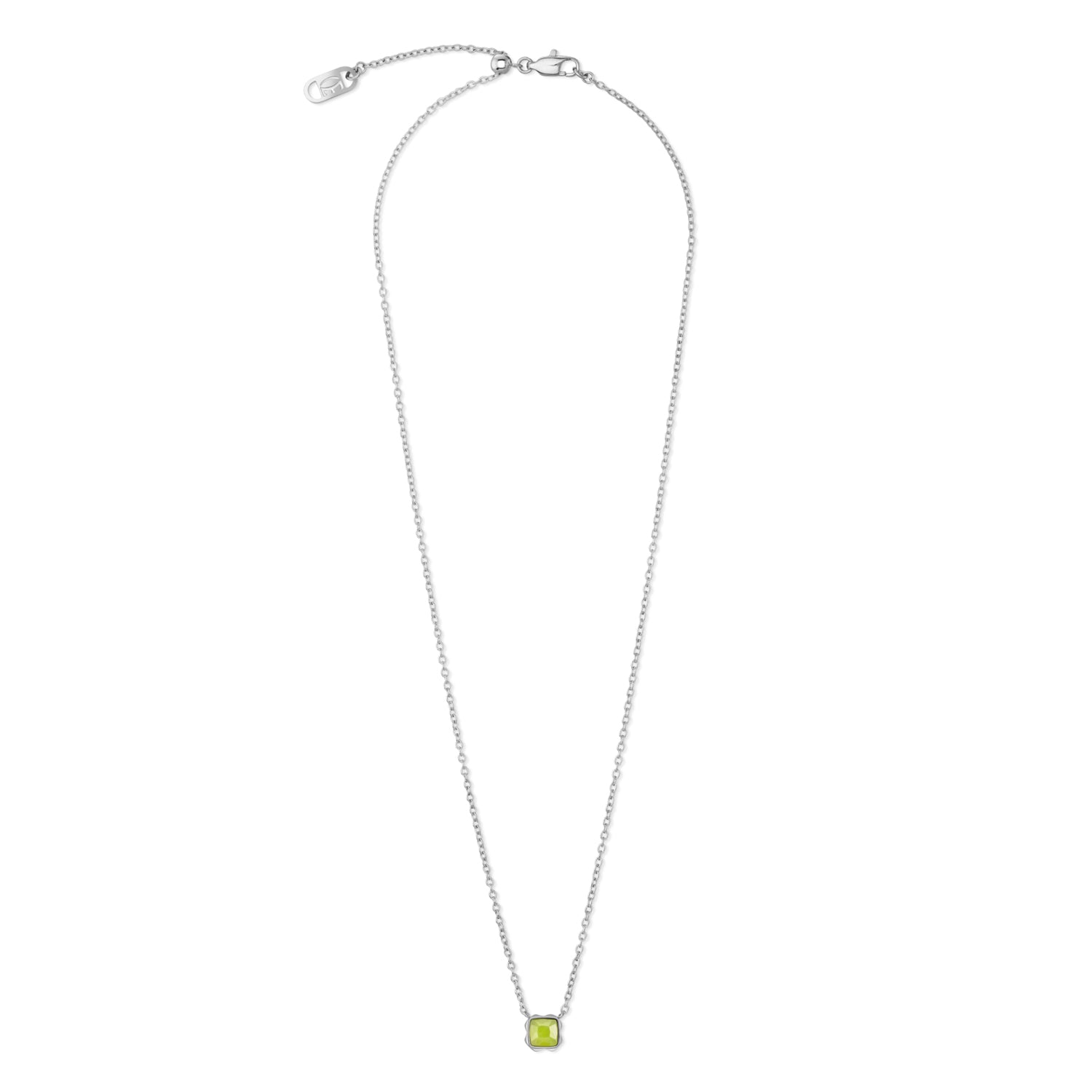 Coeur de Lion Collier 1300/10-0520