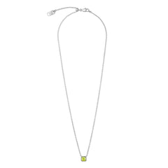 Coeur de Lion Collier 1300/10-0520